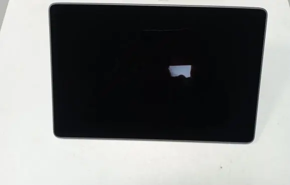 Tesla Model Y Screen/display/small screen 108954300J