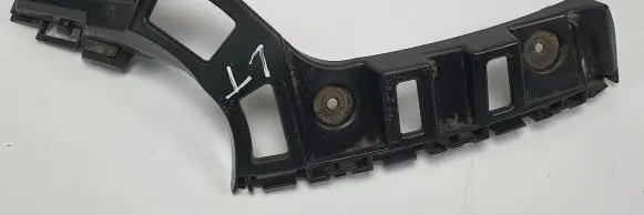Volkswagen Up Rear bumper mounting bracket 1S6807393D