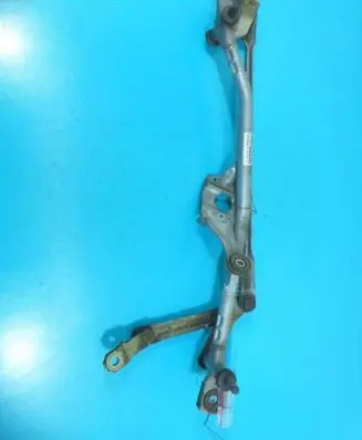 Volvo V40 Front wiper linkage 3397021692 IMPRK1191647