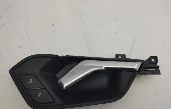 Audi Q3 F3 Front door interior handle 83A837020G