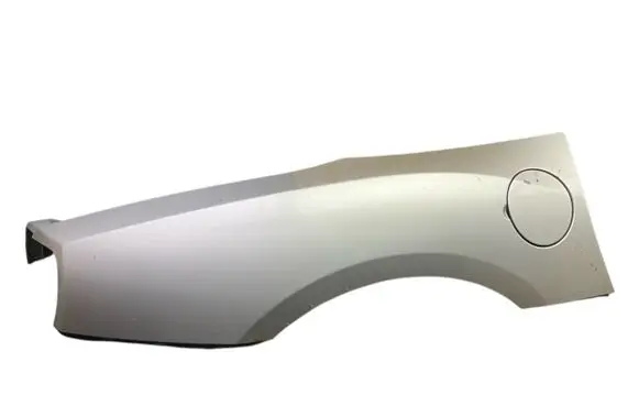 BMW Z4 E85 E86 Fender