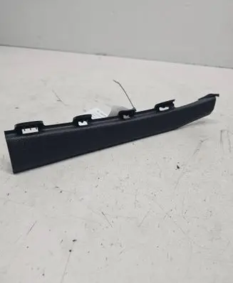 Audi A6 C7 Other interior part 4G08682044PK