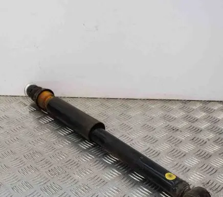 KIA Picanto Rear shock absorber/damper 553101Y110