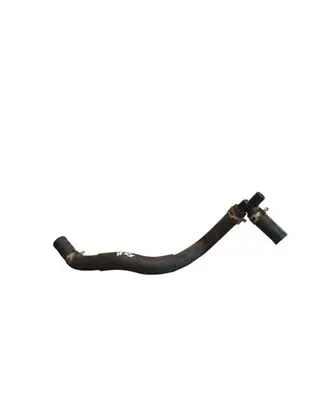Subaru WRX Air intake hose/pipe