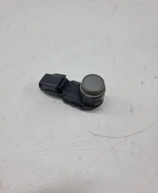 Toyota RAV 4 (XA50) Parking PDC sensor 6006053570