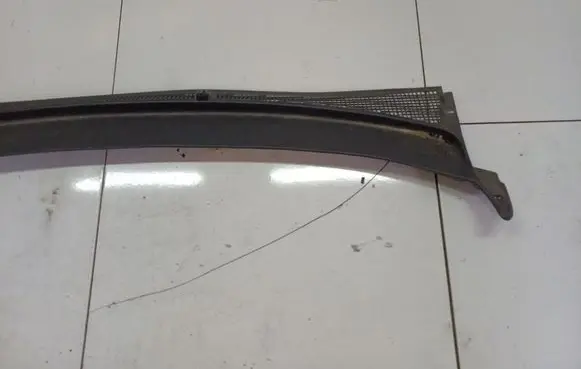 Renault Laguna I Wiper trim 7700818798