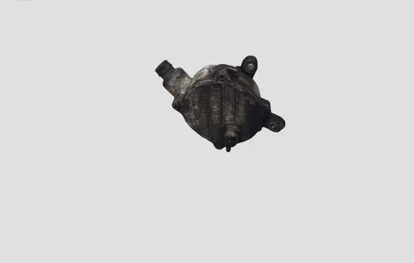 Volvo V70 Vacuum pump 30677904