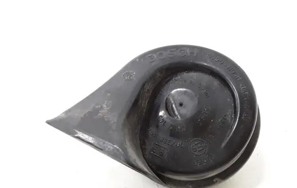 Volkswagen PASSAT B5.5 Horn signal