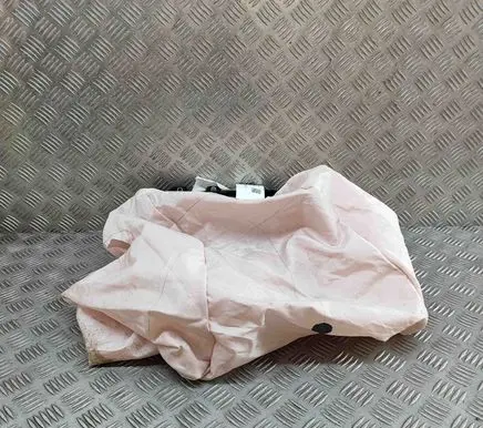 Audi Q4 Sportback e-tron Passenger airbag 89A880204H