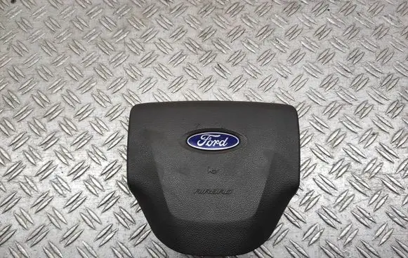Ford Focus Steering wheel airbag TFB8218X1004U 3AB35B8