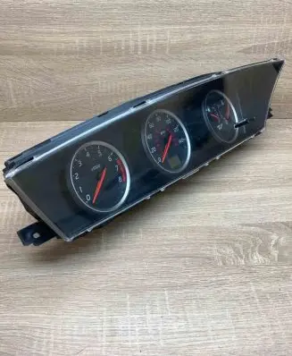 Nissan Primera Speedometer (instrument cluster) AV7032501005