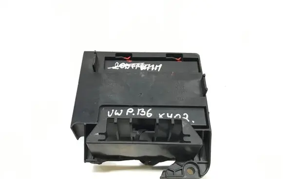 Volkswagen PASSAT B6 Comfort/convenience module 3C0959433AB S0472H043 K402