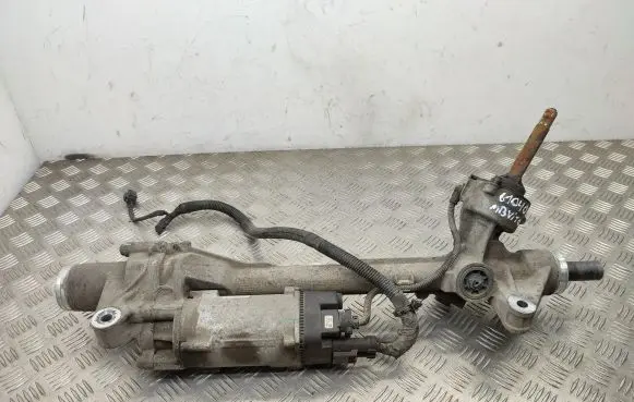 Mercedes-Benz Vito Viano W447 Steering rack 4474602900 7802277834