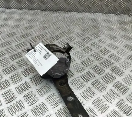Volkswagen Transporter - Caravelle T6 Electric auxiliary coolant/water pump 7E0121079AB 7E0121079R