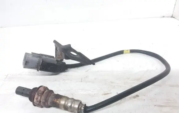 Hyundai Sonata Lambda probe sensor 3921037540