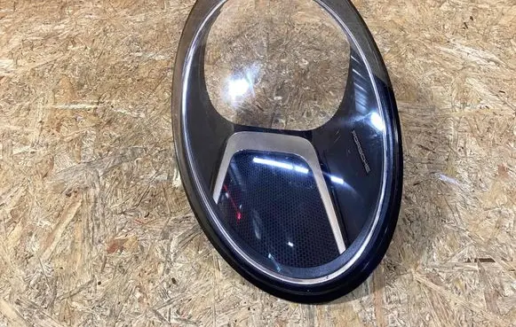 Porsche 911 992 Headlight/headlamp 992941018D