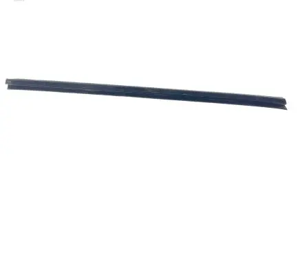 Ford Kuga III Rubber seal front door window/glass LJ6BS20570A