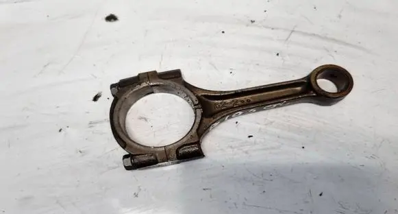 Subaru B9 Tribeca Connecting rod/conrod 