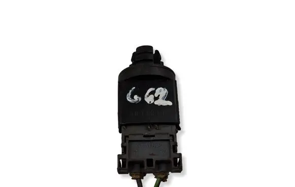 Volvo S70 V70 V70 XC Outside/exterior temperature sensor 601550