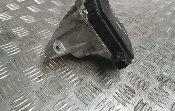 Toyota Avensis T270 Camshaft position sensor 