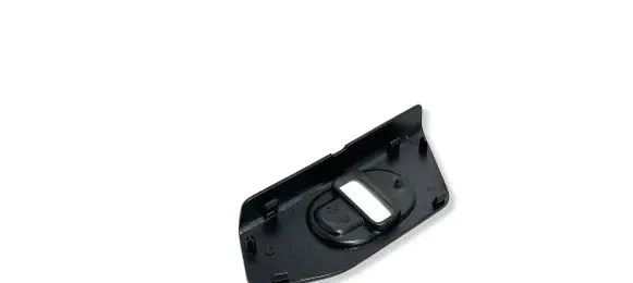 Peugeot 2008 II Other interior part 9833223180 46589