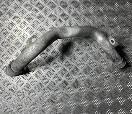 Honda Civic Intercooler hose/pipe 17283RSRE000