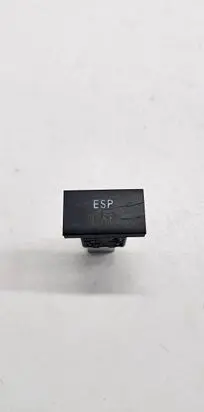 Volkswagen Touran I ESP (stability program) switch 1T0927117A