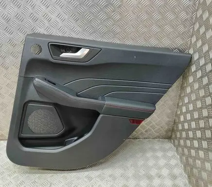 Ford Kuga III Rear door card panel trim PV4BS27406CB