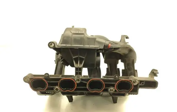 Ford Focus Intake manifold 2S6G-9424-DG 2S6A-9F479-BA
