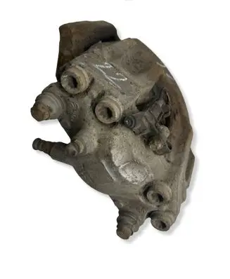 Mercedes-Benz E C207 W207 Front brake caliper 5444C