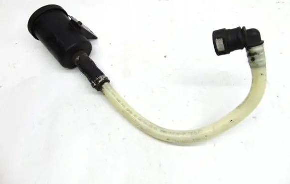 Bentley Continental Fuel filter 1C0906621