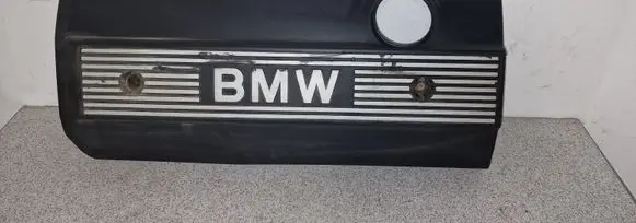 BMW 5 E39 Engine cover (trim) 1748633