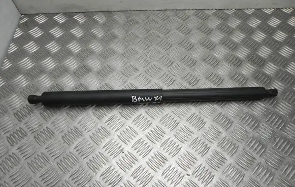 BMW X1 F48 F49 Tailgate/trunk/boot tension spring 7412408
