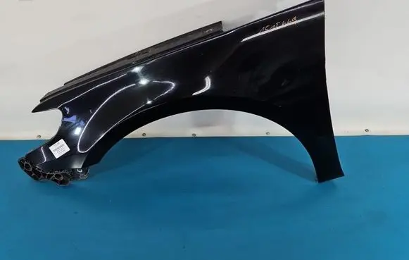 Volkswagen PASSAT CC Fender IMPRK1515449
