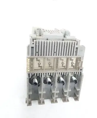 Volkswagen PASSAT B7 Positive wiring loom PA6TG35