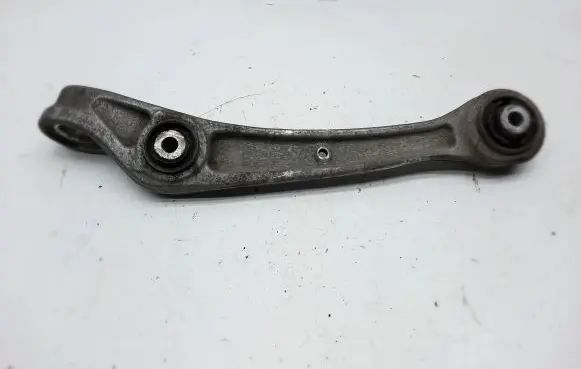 Audi Q5 SQ5 Front lower control arm/wishbone 8K0407155C