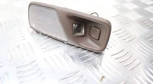 Lexus LS 400 Rear door interior light 