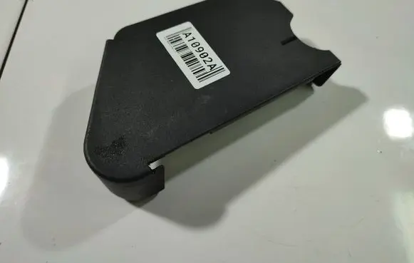 Opel Meriva A Other interior part 93359575RH
