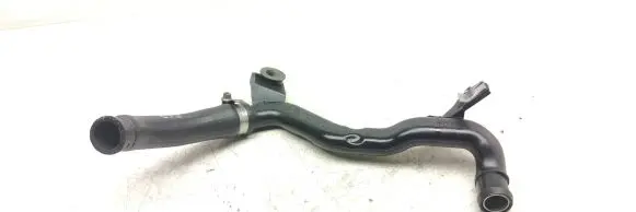 BMW 6 F12 F13 Engine coolant pipe/hose 685066601 977554199344