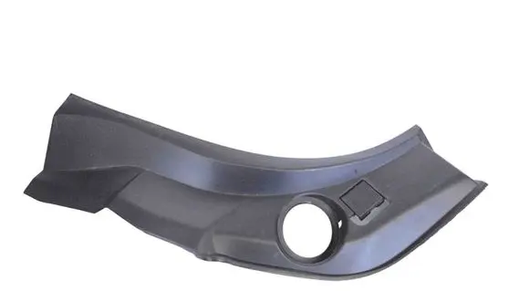 BMW i3 Other trunk/boot trim element 768A53FY0A