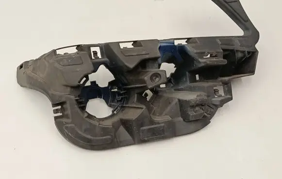 BMW X3 F25 Fog light bracket 7212956 105034