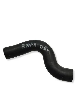 Toyota RAV 4 (XA30) Intercooler hose/pipe 090702