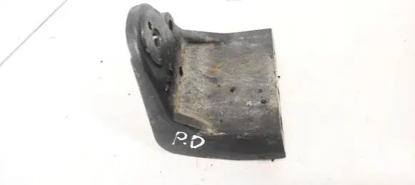 Hyundai Santa Fe Engine mounting bracket