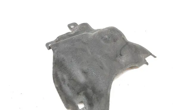 Peugeot 3008 II Other engine bay part