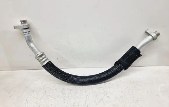 Opel Mokka B Air conditioning (A/C) pipe/hose T99615B 9826918880