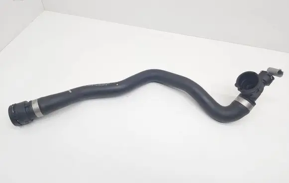 Mercedes-Benz C W205 Engine coolant pipe/hose A2055011191 YAP2316715