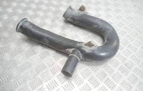 Honda Civic Air intake duct part