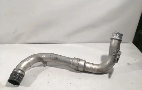 Audi A5 Sportback 8TA Intercooler hose/pipe 059145731BR