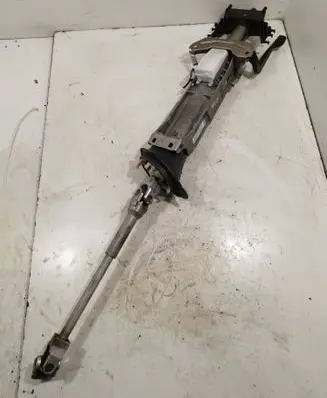 BMW 1 F20 F21 Steering rack mechanical part 6854964 768443 13103102495