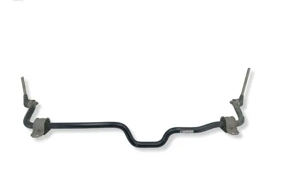 Volkswagen Transporter - Caravelle T6 Front anti-roll bar/sway bar 7LA411303J 11012024